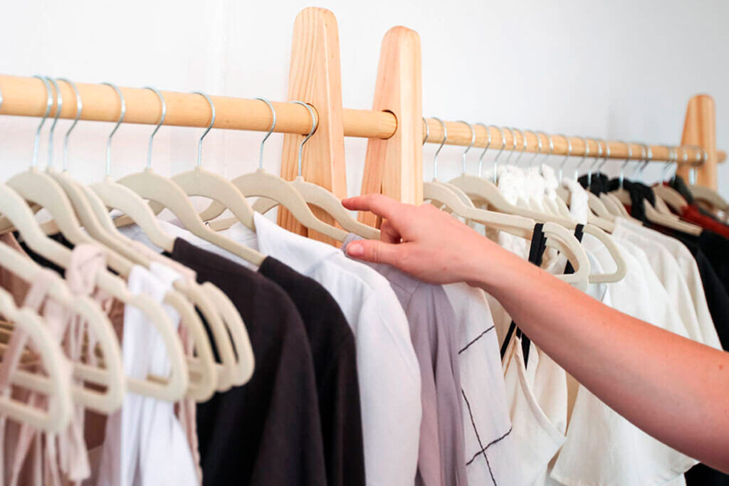 nuevas tendencias en moda