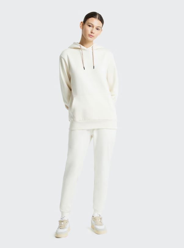 Centro Comercial La Dehesa - Alcalá de Henares