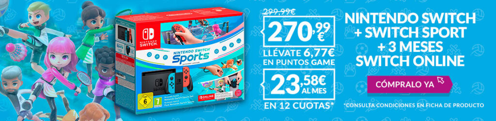 Black Friday La Dehesa Alcalá