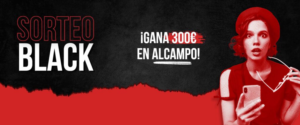 Centro Comercial La Dehesa - Alcalá de Henares