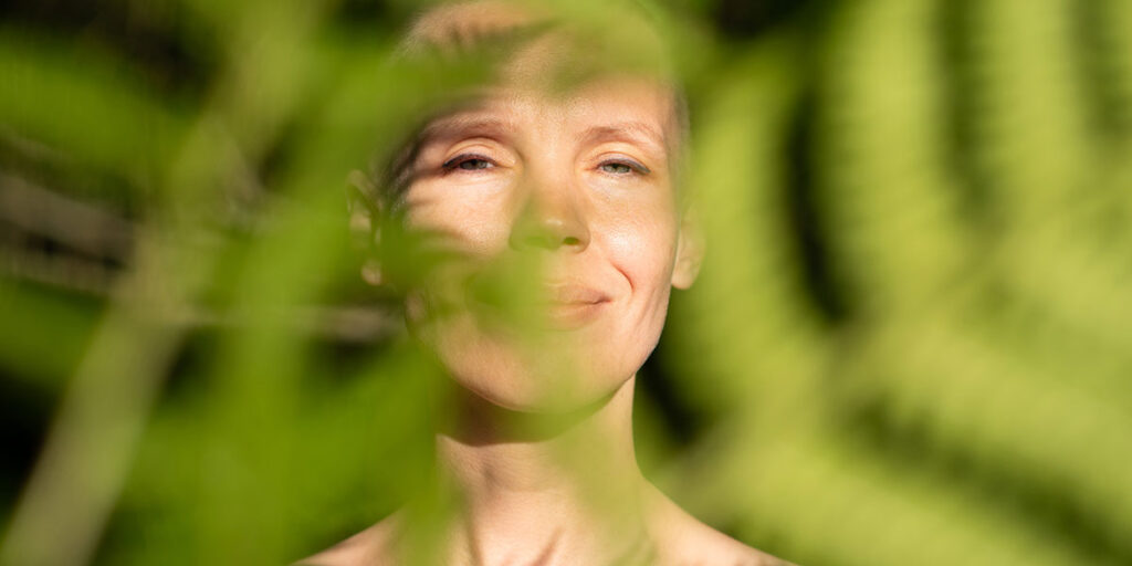 suplementos alimenticios