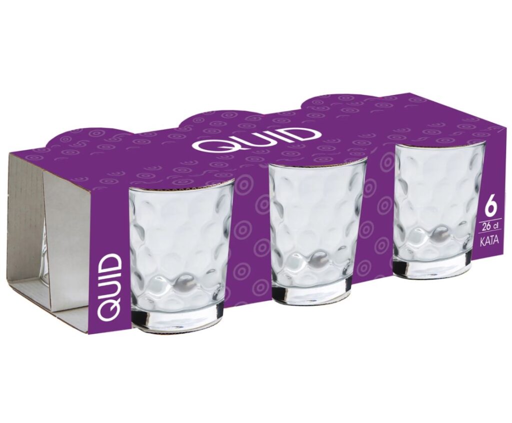 5 imprescindibles Alcampo