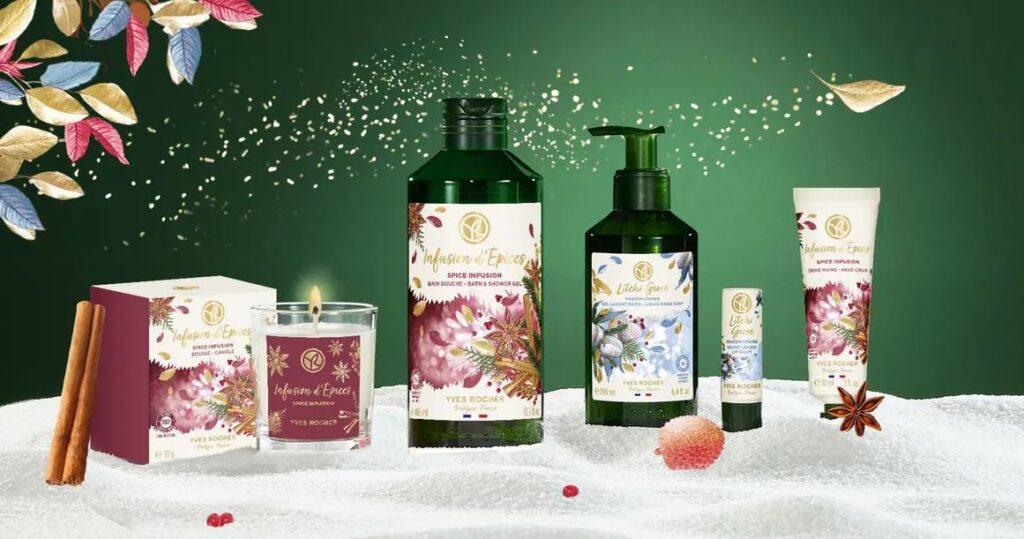 Black Friday La Dehesa Alcalá