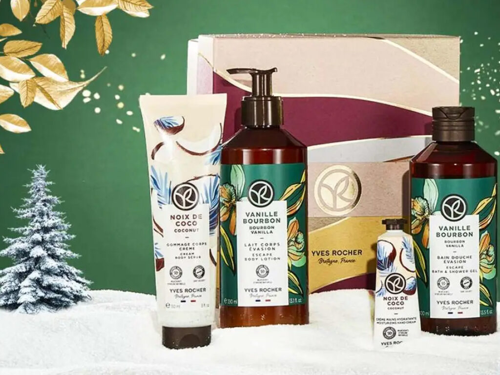 Regalos que nunca fallan La Dehesa