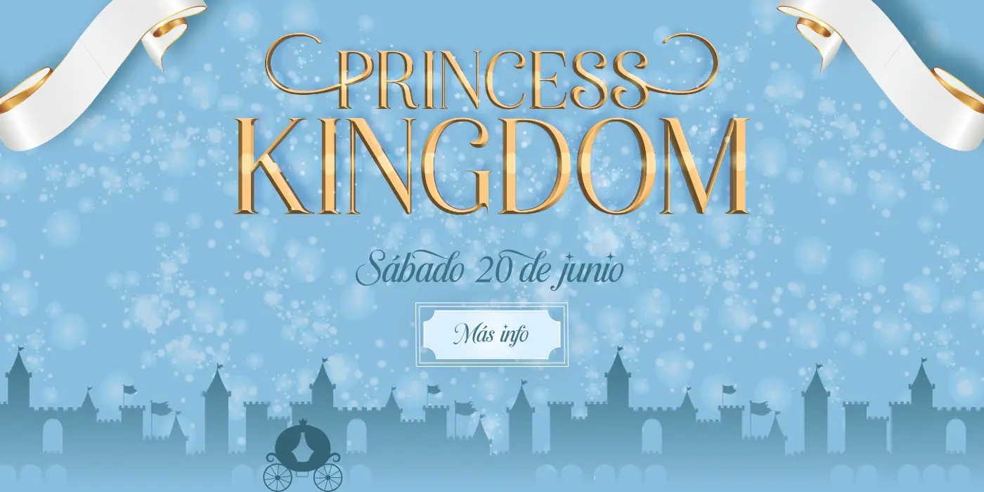 Banner 1